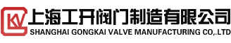 海納企業網站管理系統 HituxCMS V2.1 00117 手機版